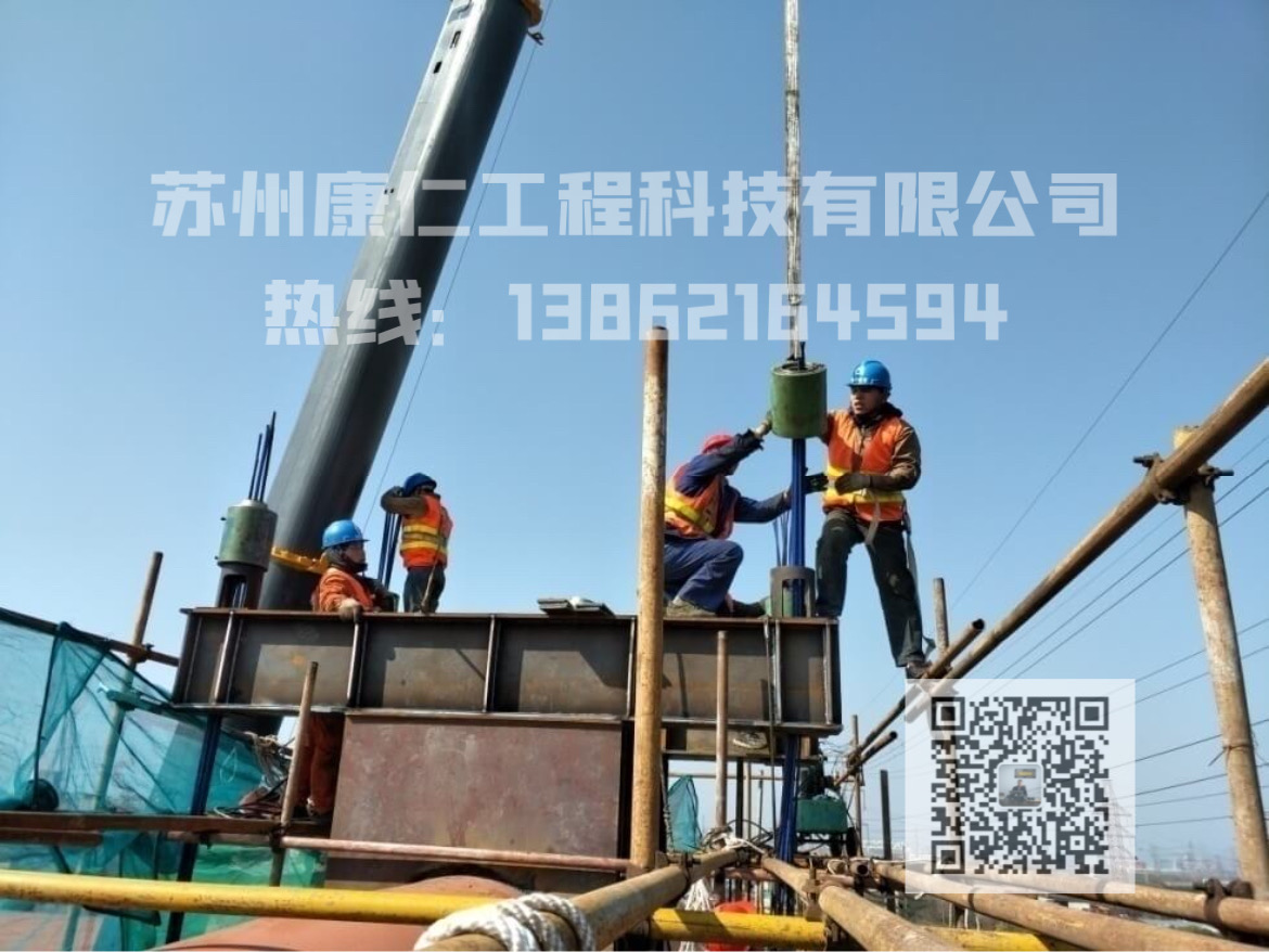微信圖片_20210308164320.jpg