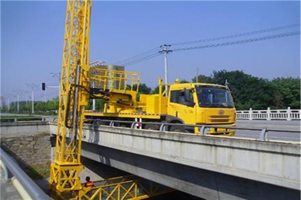 微信截圖_20211104153012.png 微信截圖_20211104153012.png