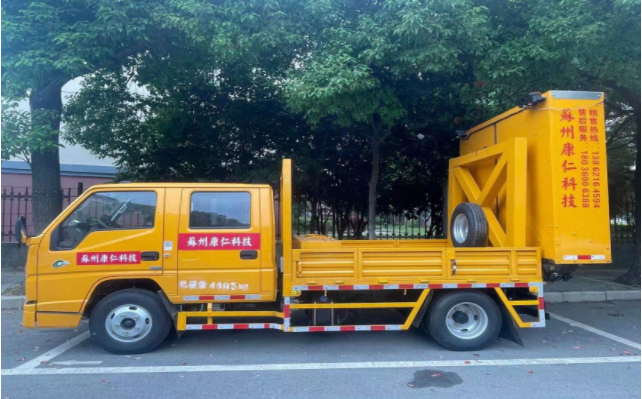 微信截圖_20211101101306.png