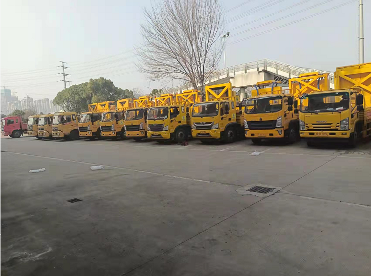 微信截圖_20220307105206.png 微信截圖_20220307105206.png