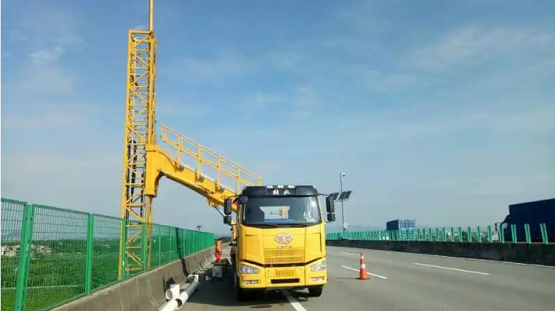 微信截圖_20220413151155.png 微信截圖_20220413151155.png